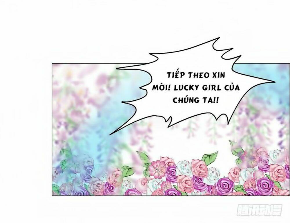 Beauty And Demon Chapter 83 - Trang 2