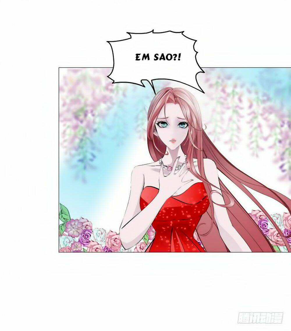 Beauty And Demon Chapter 83 - Trang 2