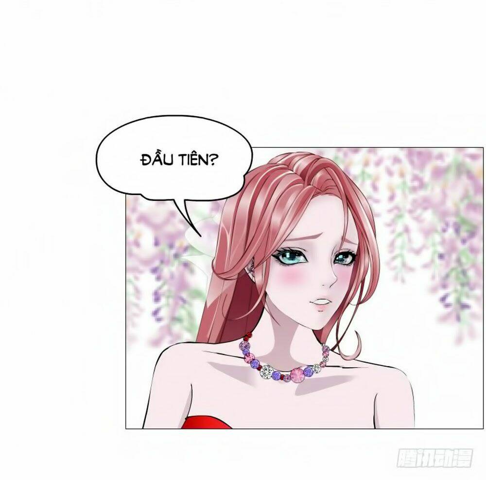 Beauty And Demon Chapter 83 - Trang 2