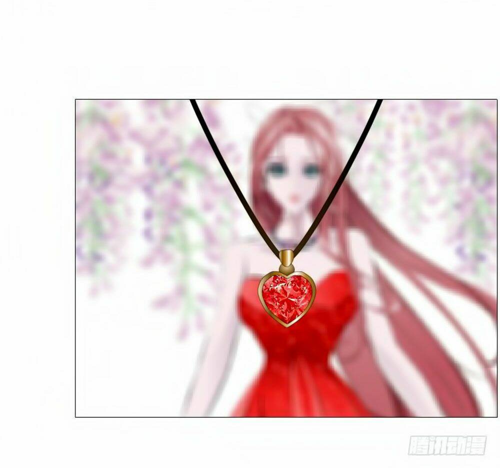 Beauty And Demon Chapter 83 - Trang 2