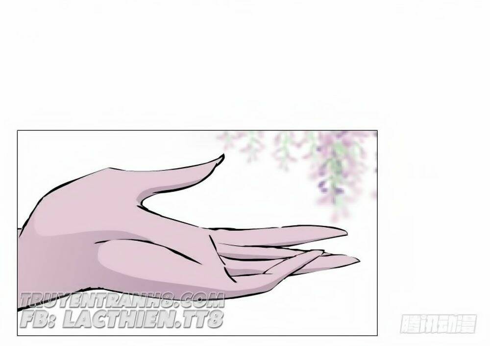 Beauty And Demon Chapter 84 - Trang 2