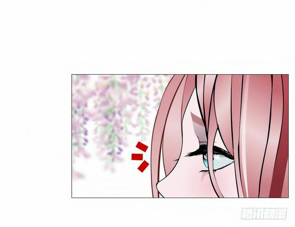 Beauty And Demon Chapter 84 - Trang 2