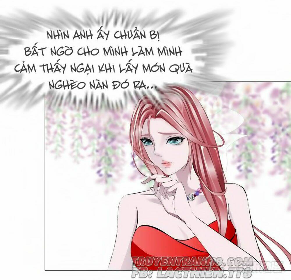 Beauty And Demon Chapter 84 - Trang 2