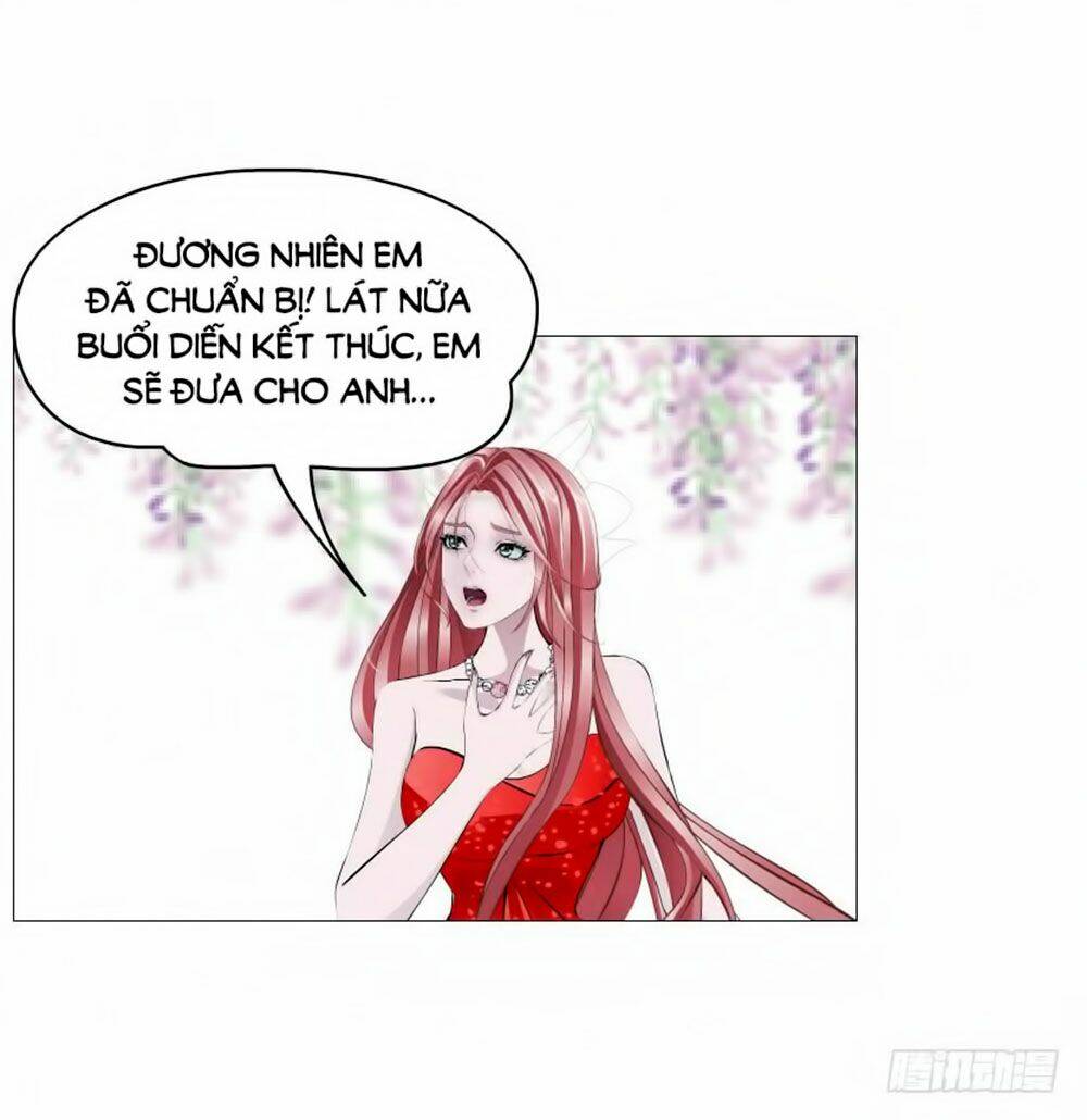Beauty And Demon Chapter 84 - Trang 2
