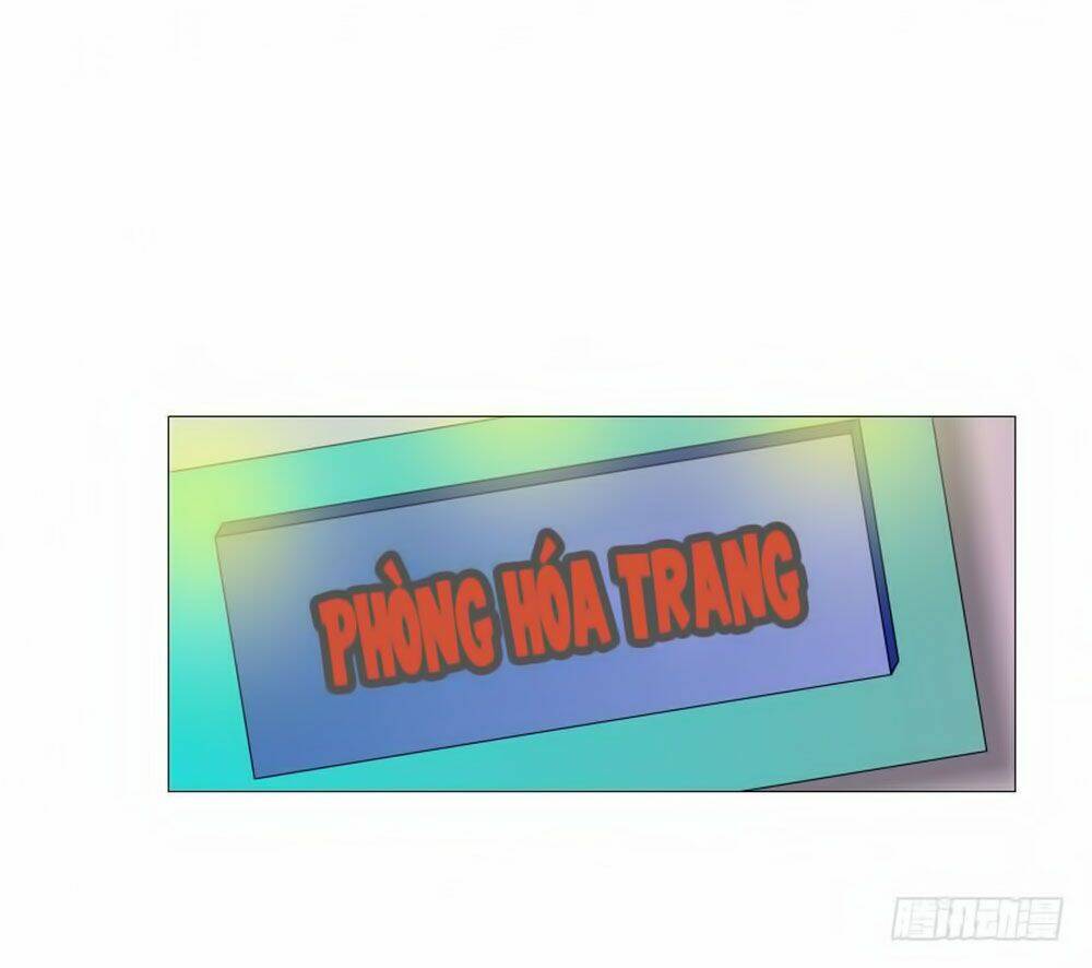 Beauty And Demon Chapter 84 - Trang 2