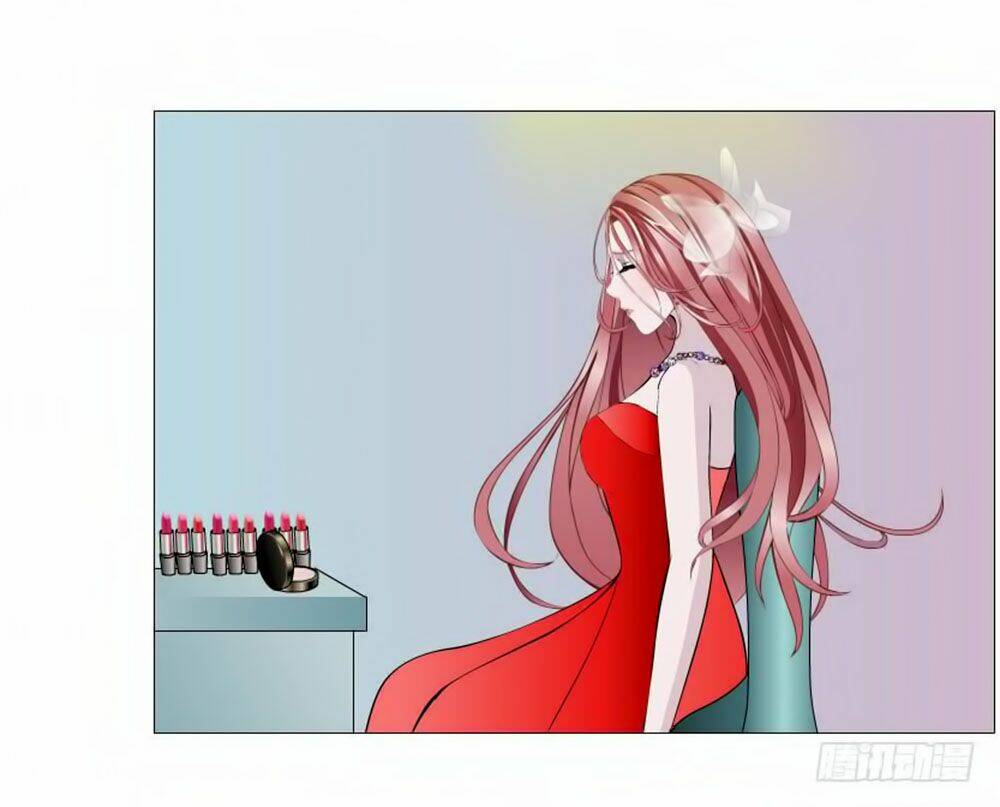 Beauty And Demon Chapter 84 - Trang 2