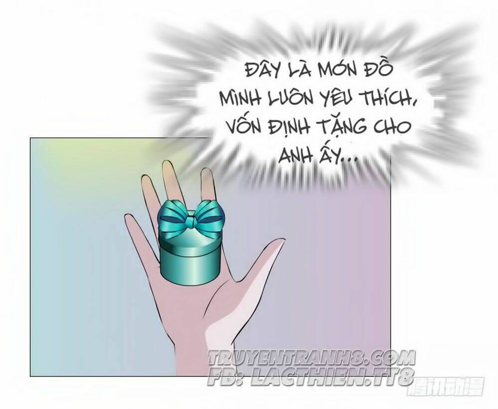 Beauty And Demon Chapter 84 - Trang 2