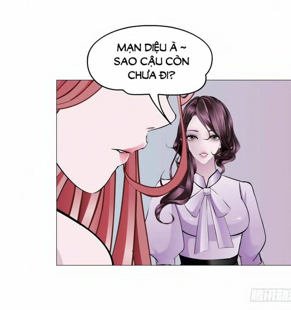 Beauty And Demon Chapter 84 - Trang 2