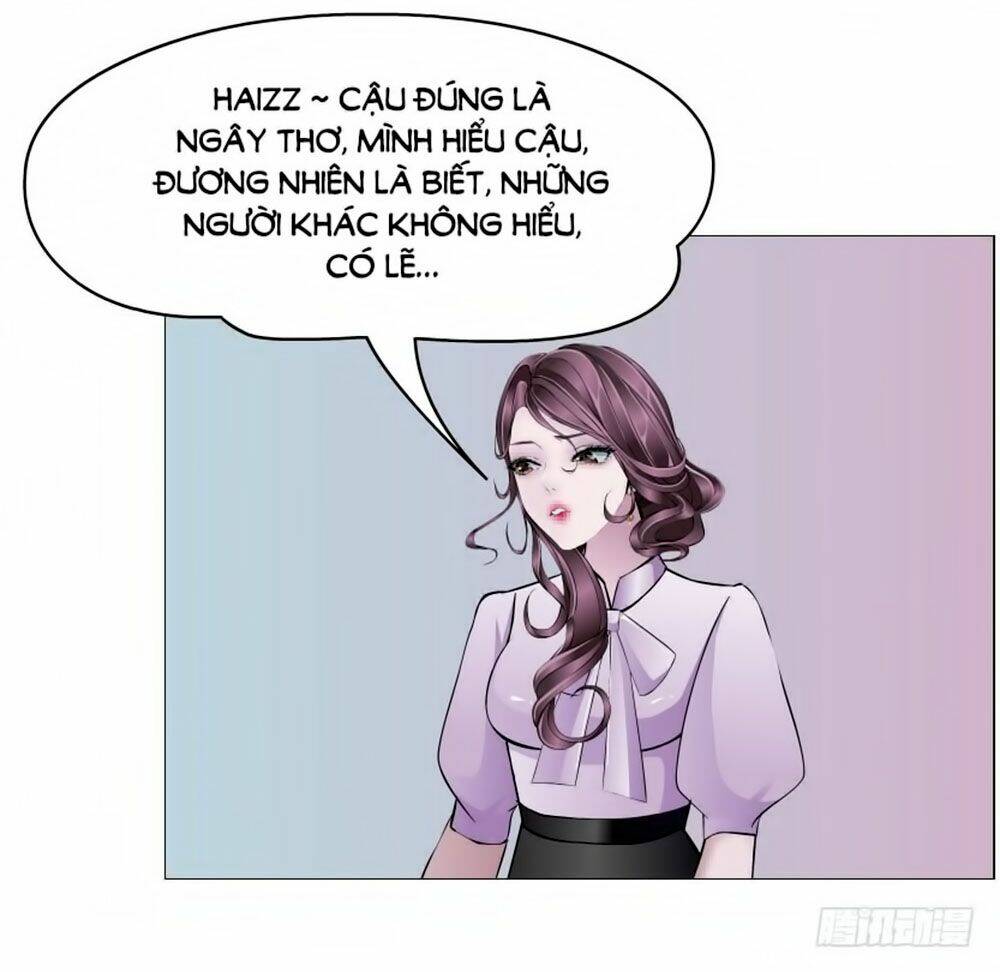 Beauty And Demon Chapter 84 - Trang 2