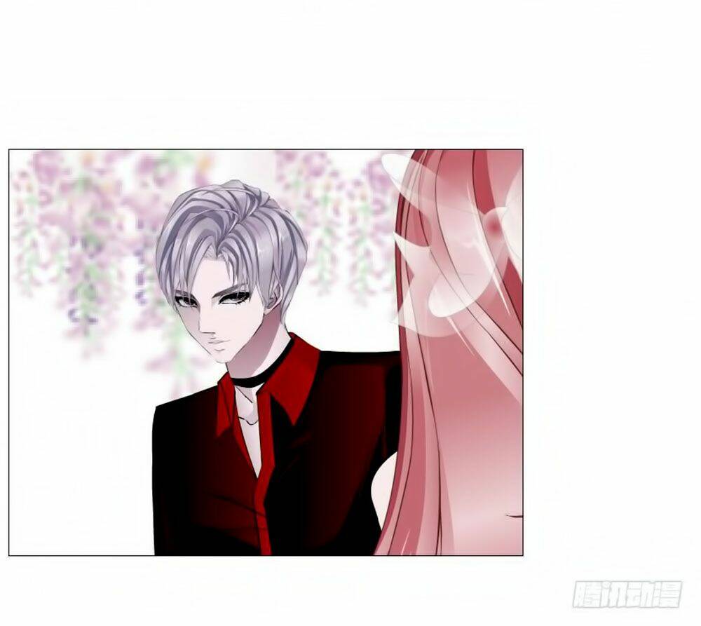 Beauty And Demon Chapter 84 - Trang 2