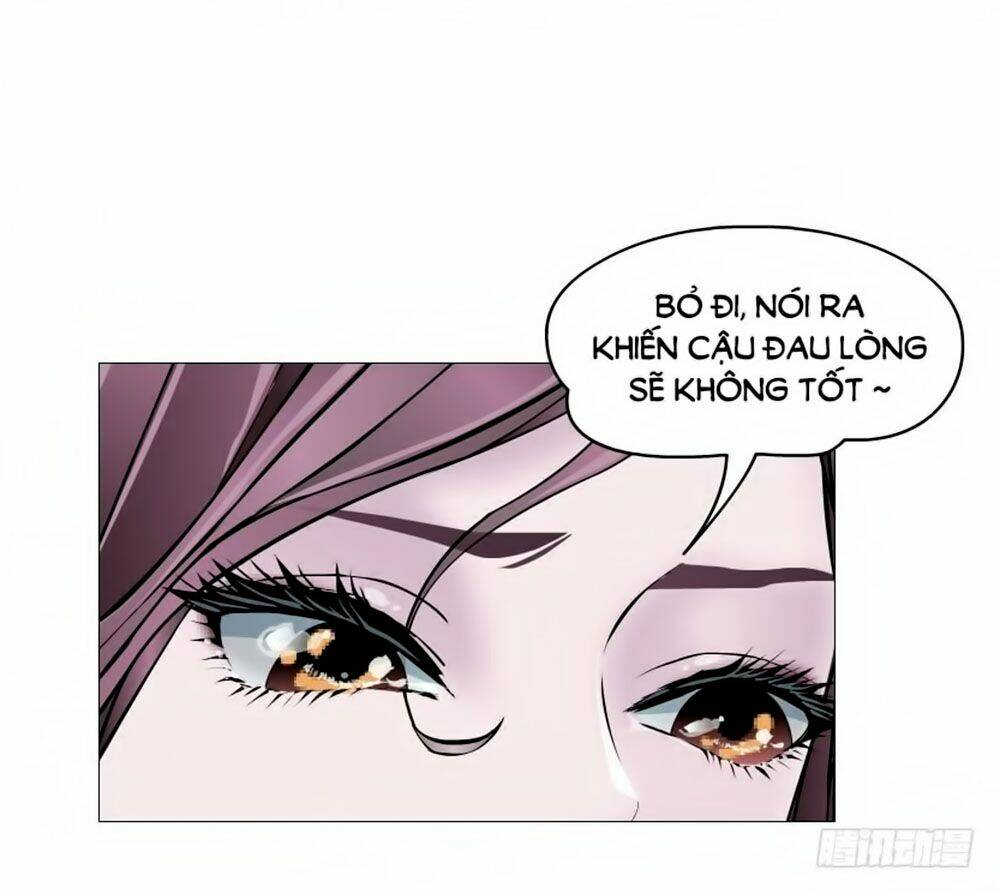 Beauty And Demon Chapter 84 - Trang 2