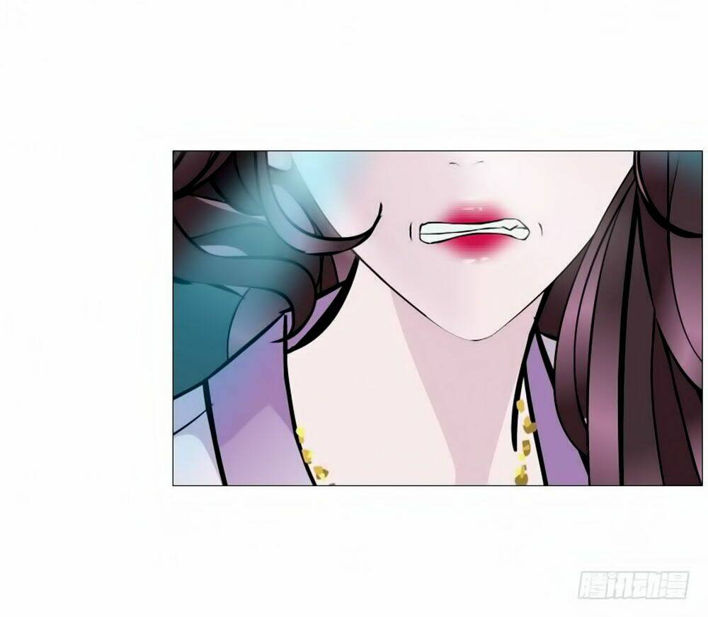 Beauty And Demon Chapter 84 - Trang 2