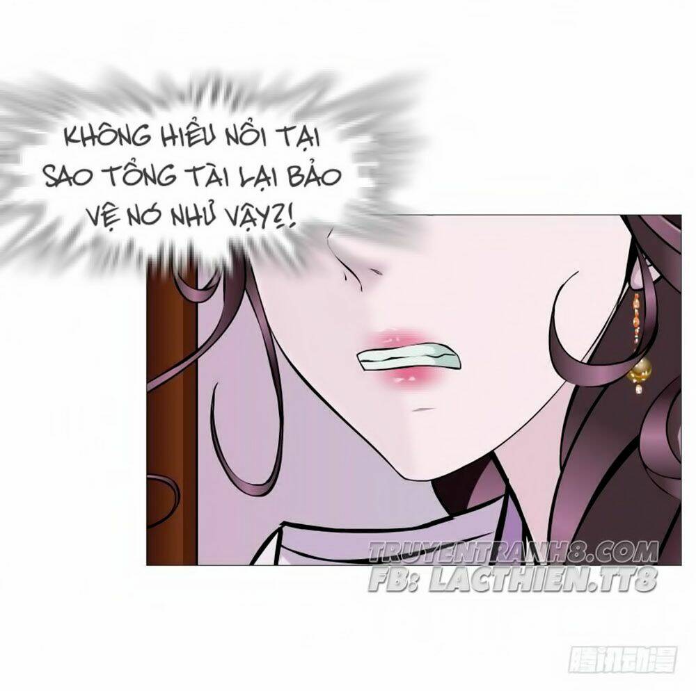 Beauty And Demon Chapter 84 - Trang 2