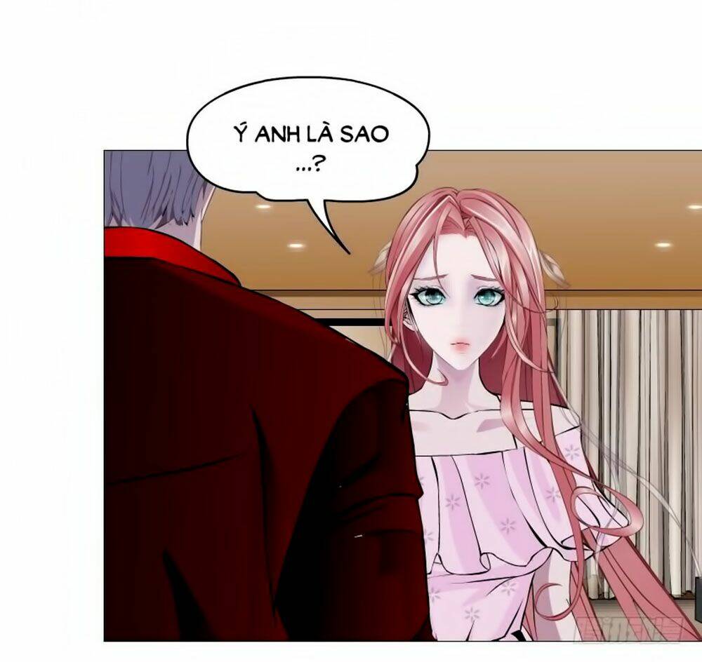 Beauty And Demon Chapter 84 - Trang 2