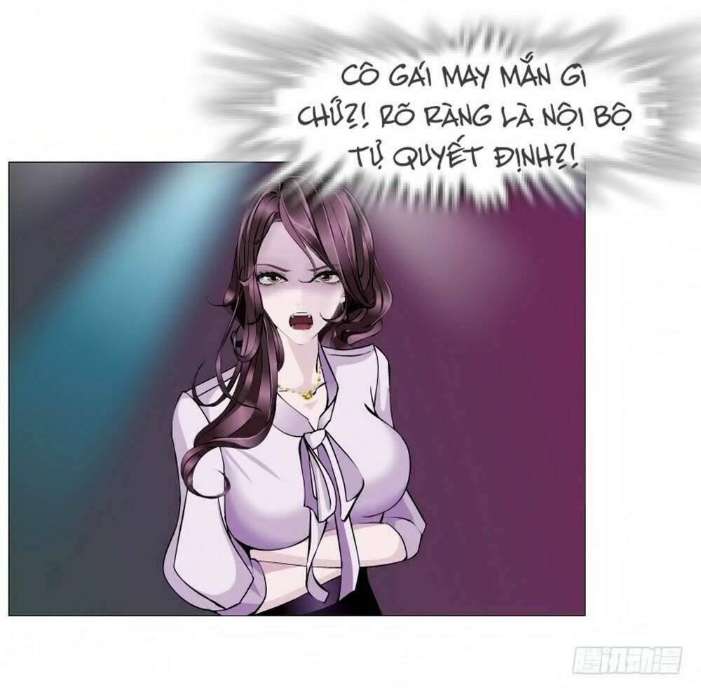 Beauty And Demon Chapter 84 - Trang 2