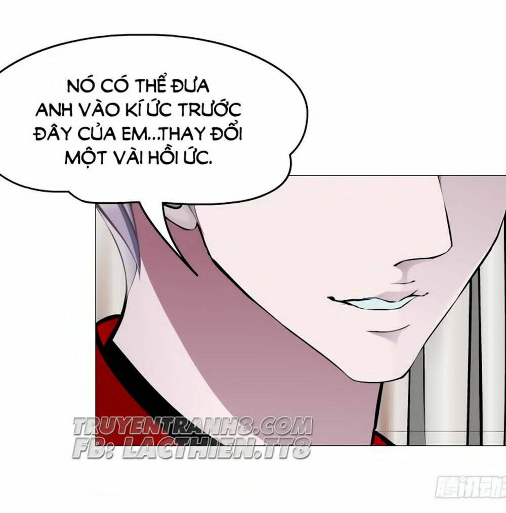 Beauty And Demon Chapter 84 - Trang 2