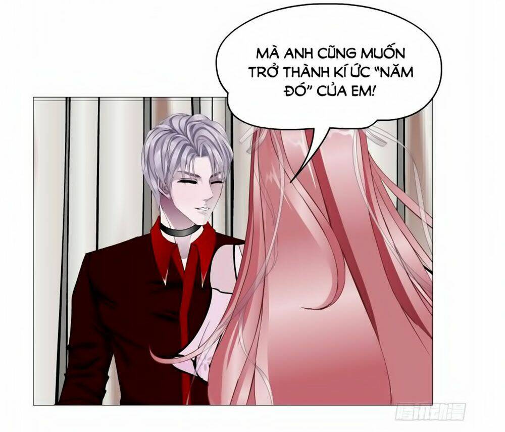 Beauty And Demon Chapter 84 - Trang 2