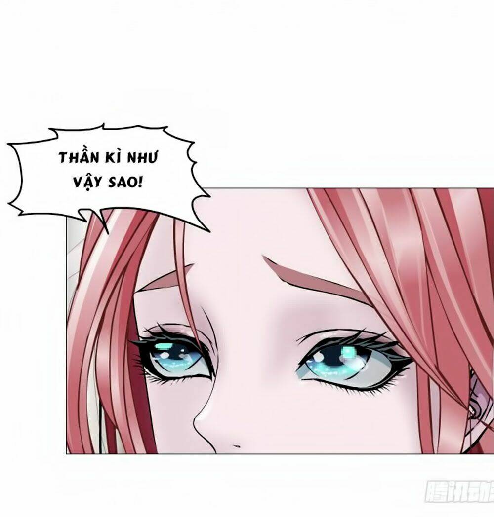 Beauty And Demon Chapter 84 - Trang 2