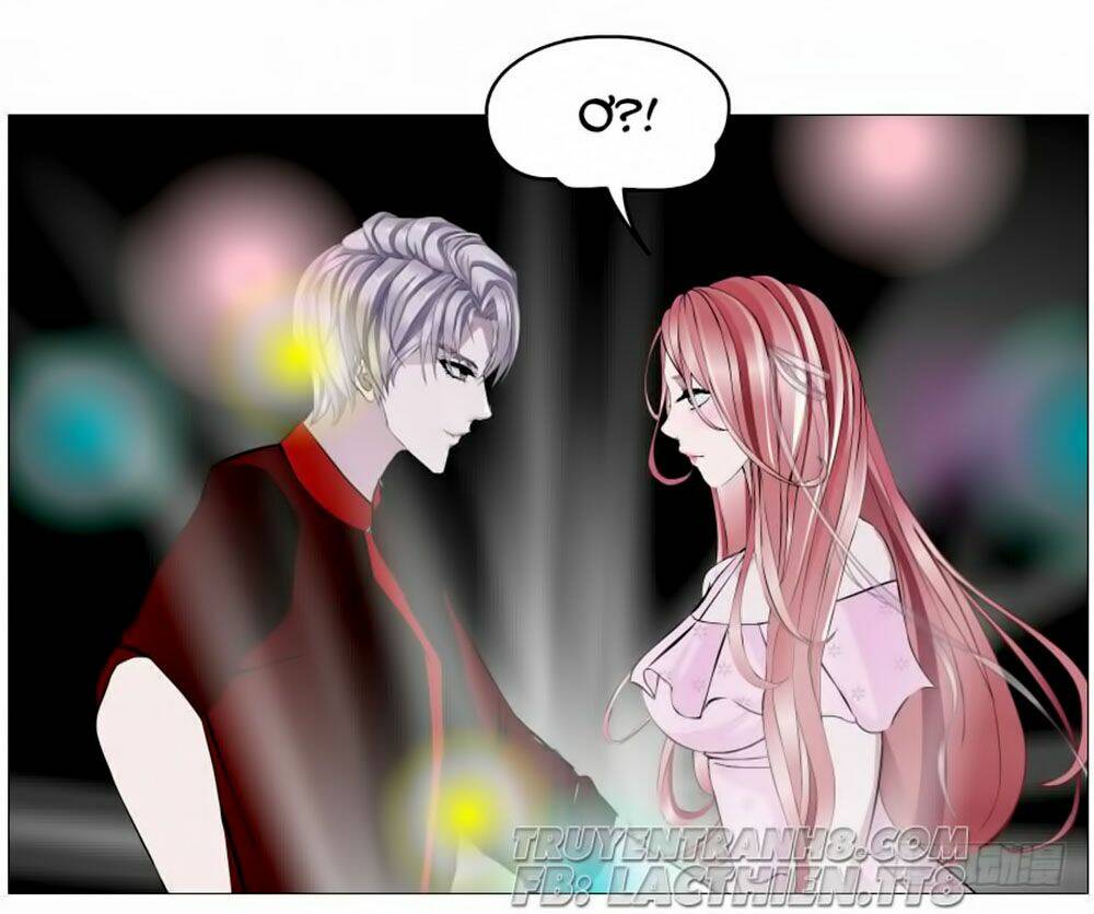 Beauty And Demon Chapter 84 - Trang 2