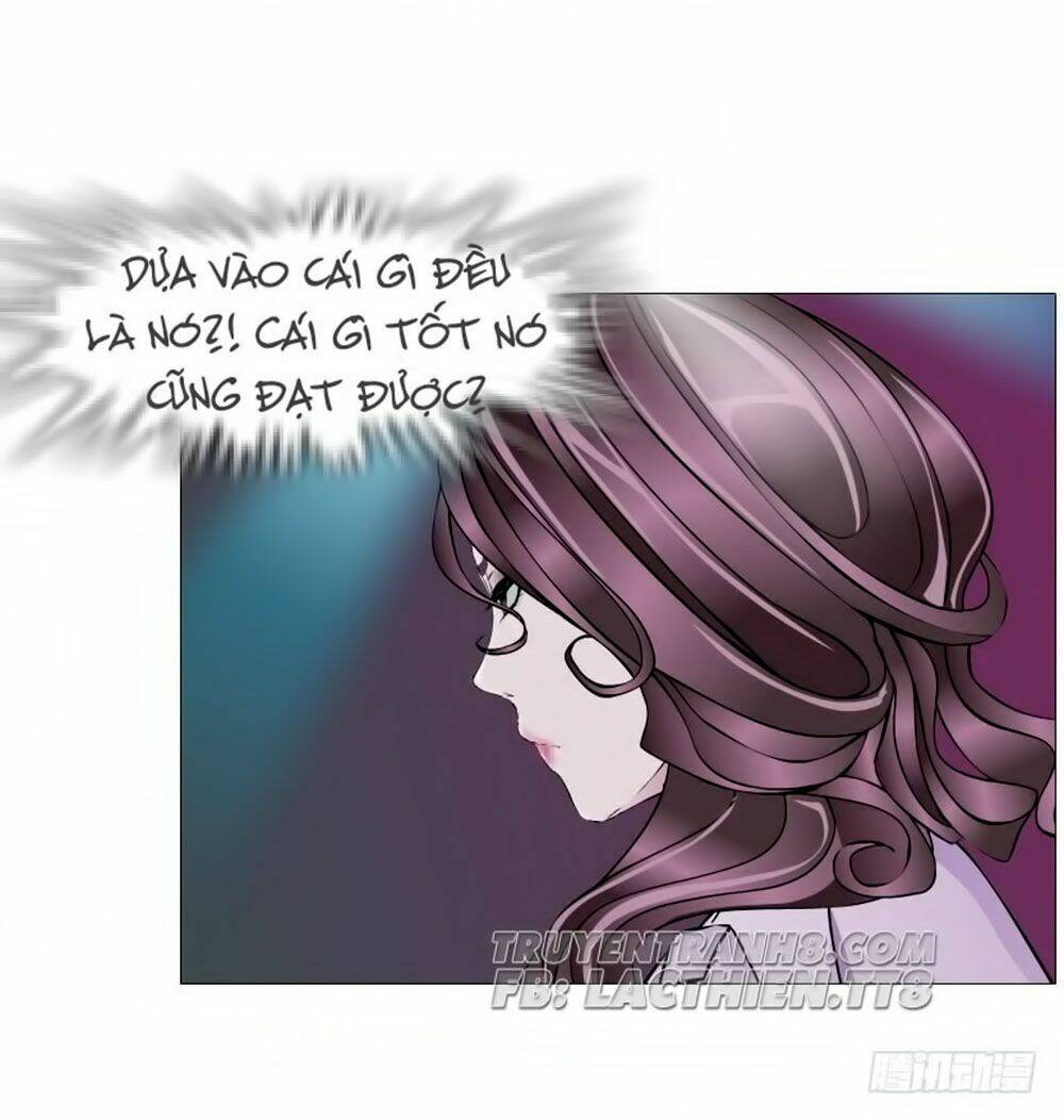 Beauty And Demon Chapter 84 - Trang 2