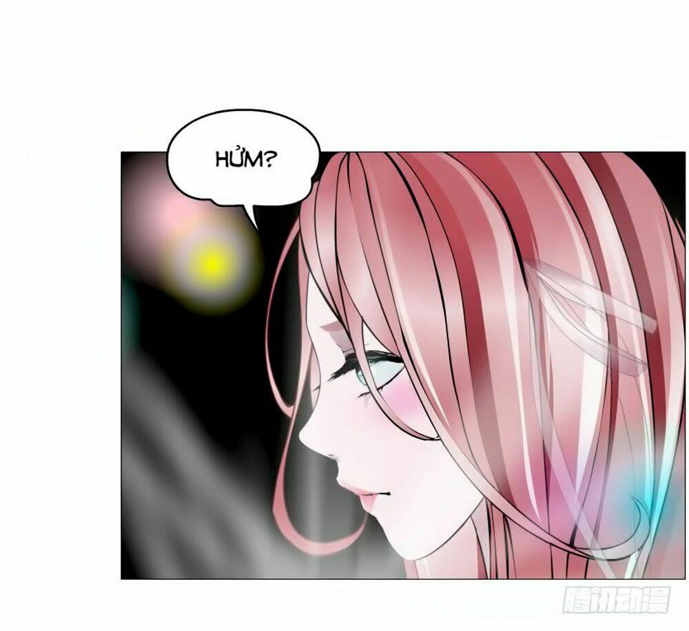 Beauty And Demon Chapter 84 - Trang 2