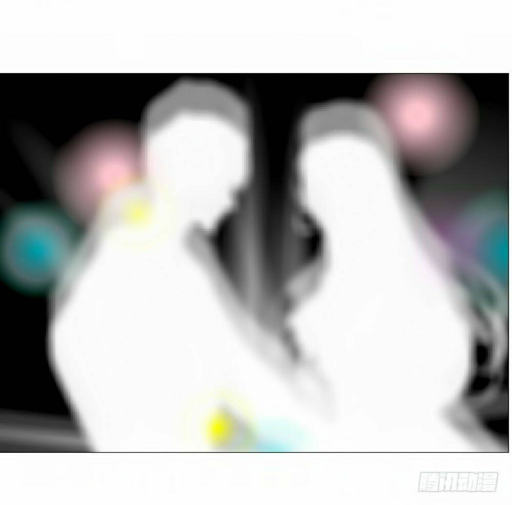 Beauty And Demon Chapter 84 - Trang 2