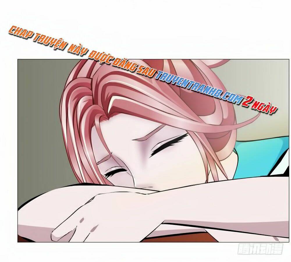 Beauty And Demon Chapter 84 - Trang 2
