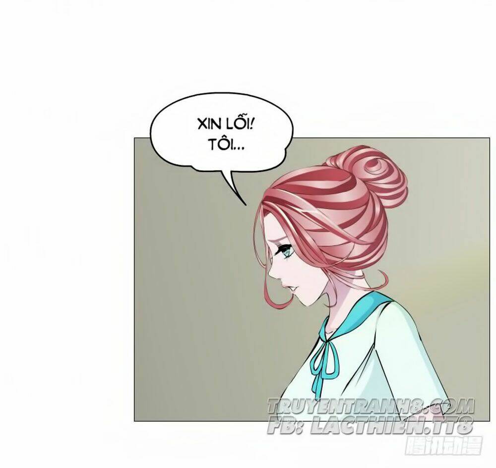 Beauty And Demon Chapter 85 - Trang 2