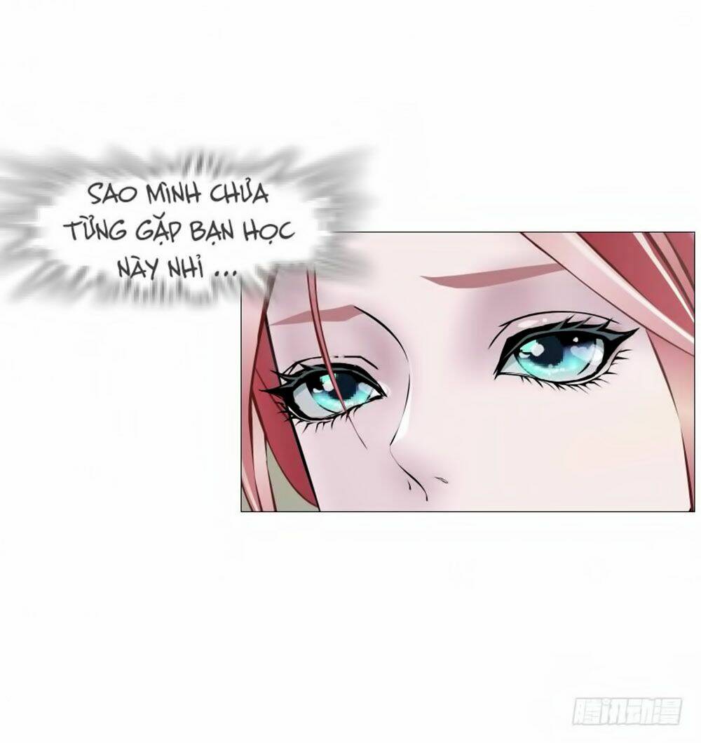 Beauty And Demon Chapter 85 - Trang 2