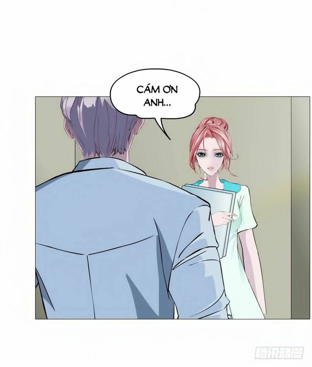 Beauty And Demon Chapter 85 - Trang 2