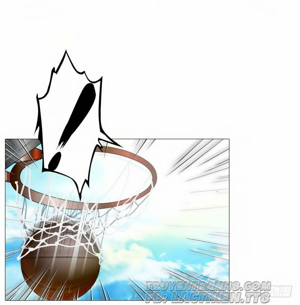 Beauty And Demon Chapter 85 - Trang 2