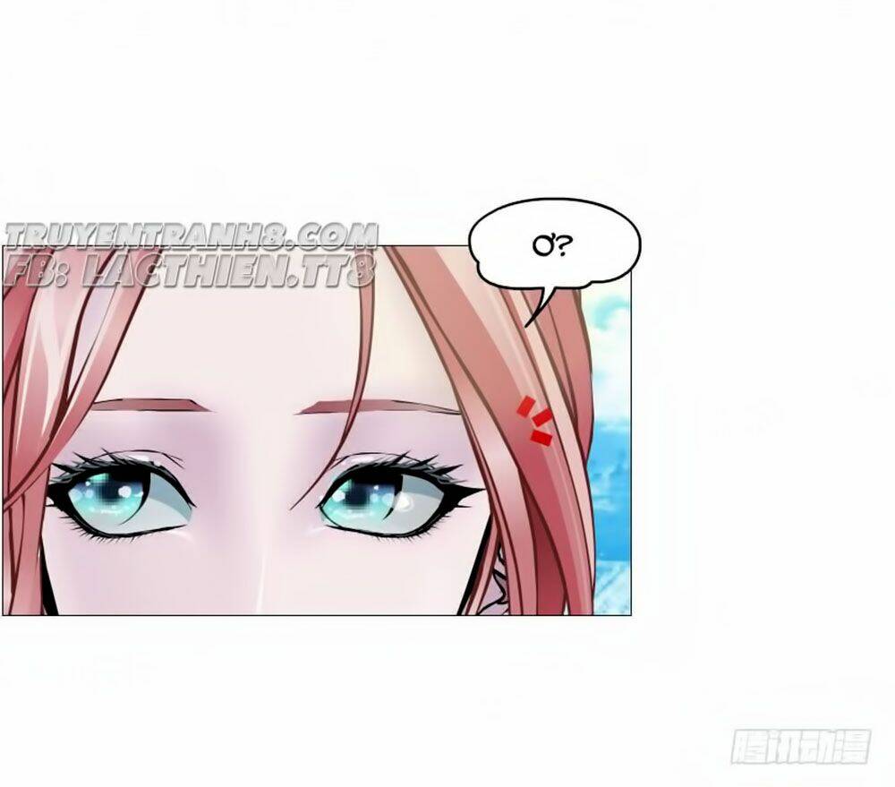Beauty And Demon Chapter 85 - Trang 2