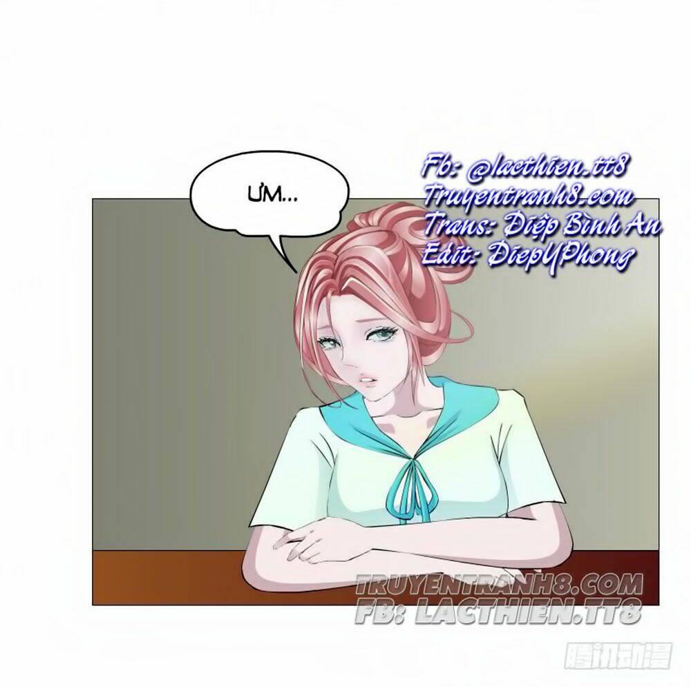 Beauty And Demon Chapter 85 - Trang 2