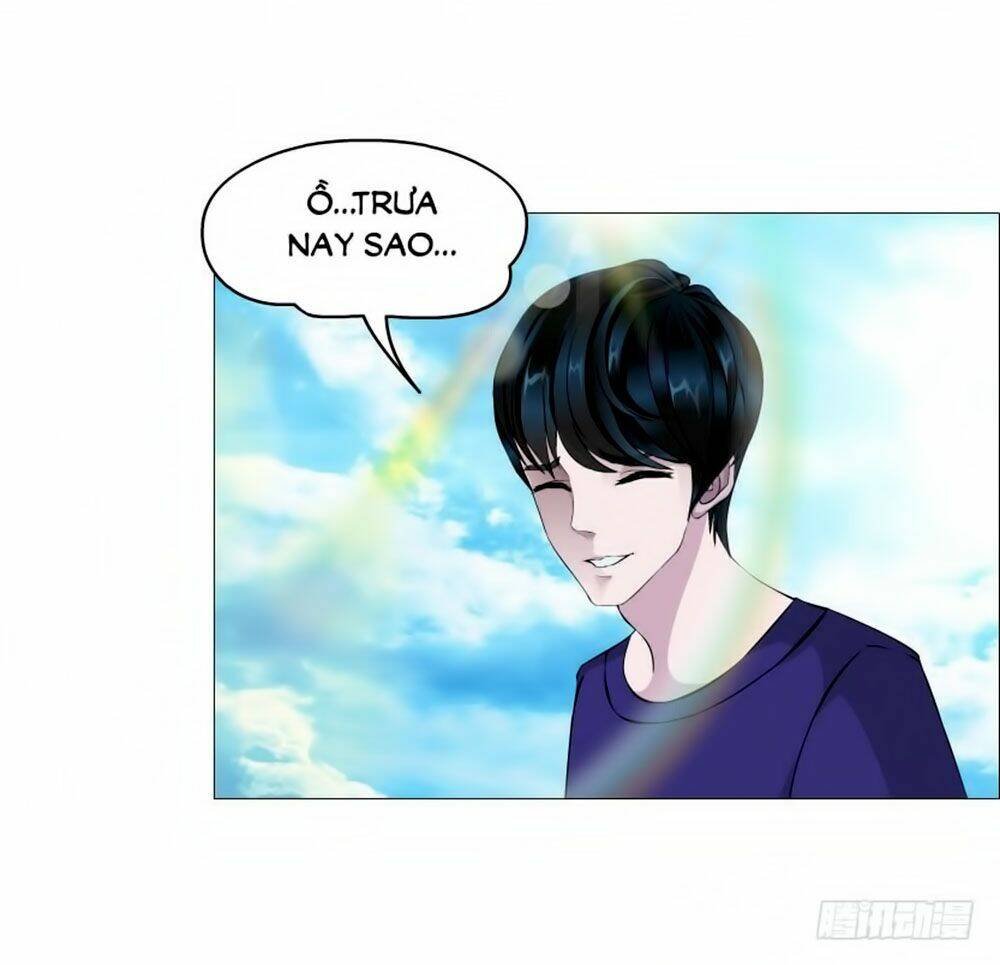 Beauty And Demon Chapter 85 - Trang 2