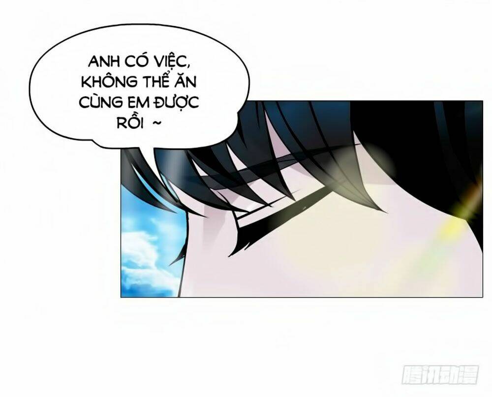 Beauty And Demon Chapter 85 - Trang 2