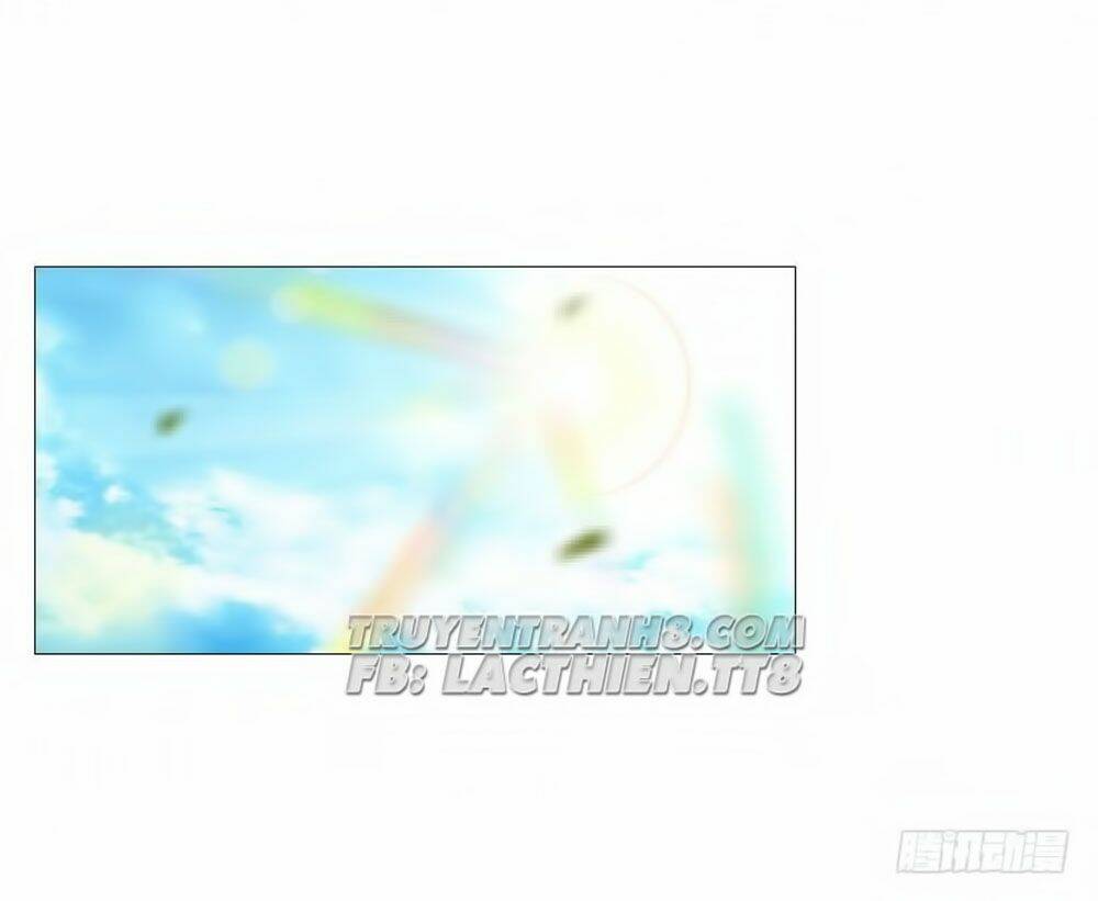 Beauty And Demon Chapter 85 - Trang 2