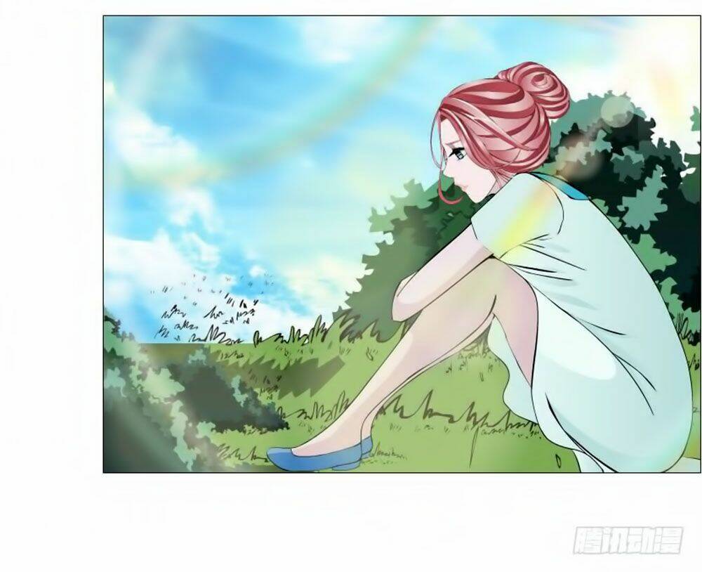 Beauty And Demon Chapter 85 - Trang 2