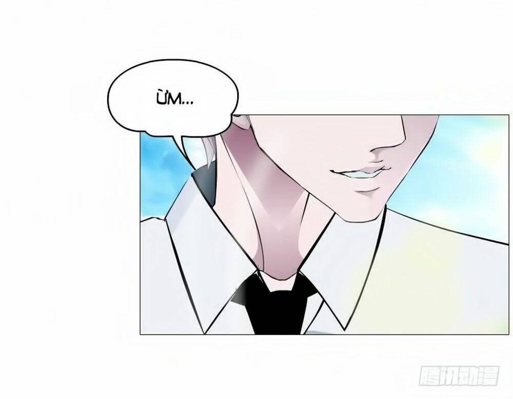 Beauty And Demon Chapter 85 - Trang 2