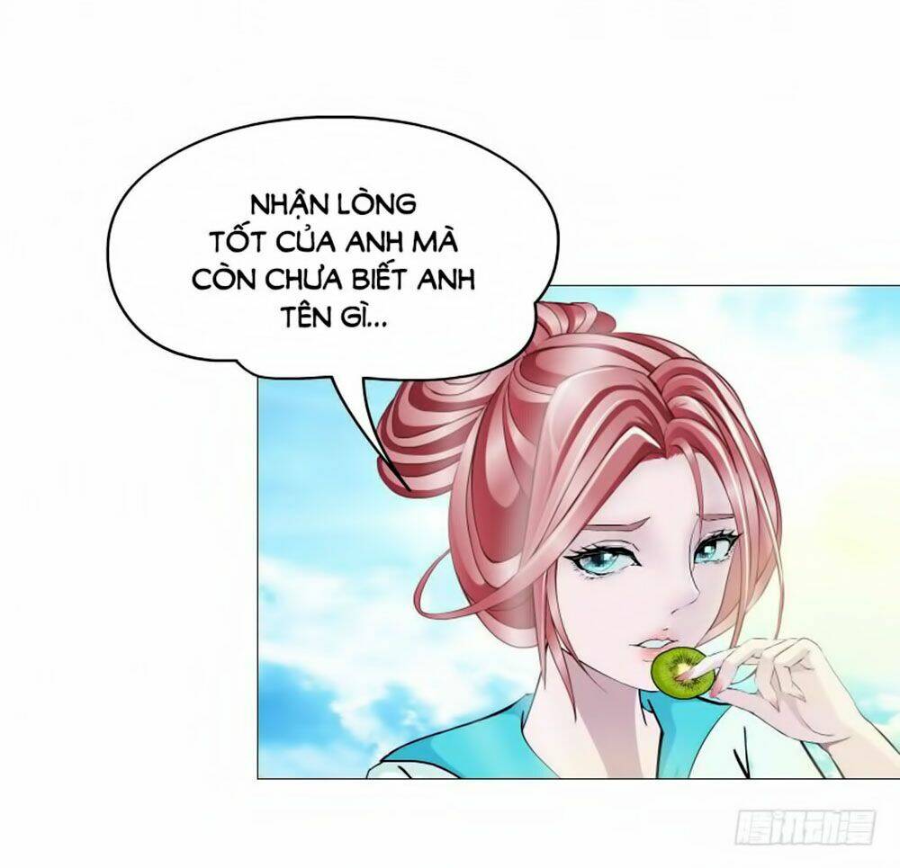 Beauty And Demon Chapter 85 - Trang 2