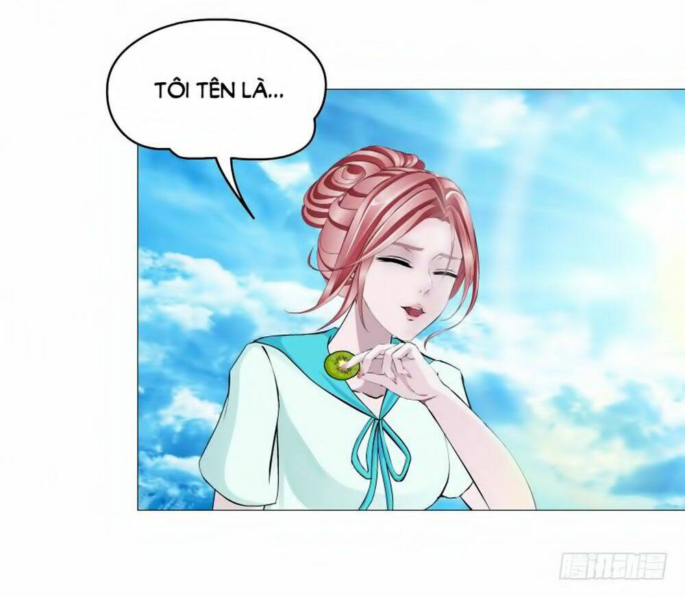 Beauty And Demon Chapter 85 - Trang 2