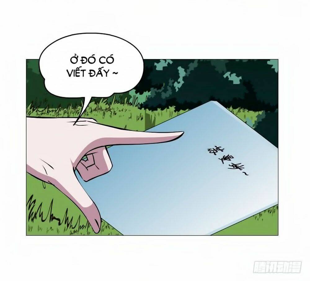 Beauty And Demon Chapter 85 - Trang 2