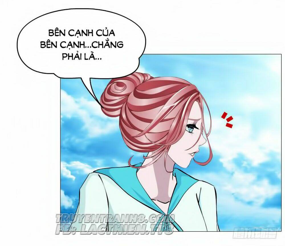 Beauty And Demon Chapter 85 - Trang 2