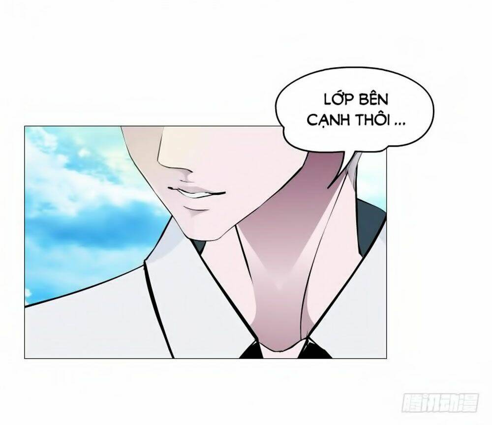 Beauty And Demon Chapter 85 - Trang 2