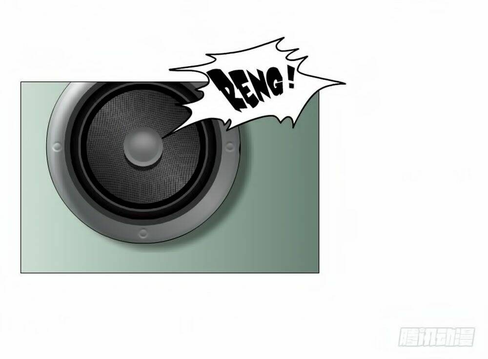 Beauty And Demon Chapter 85 - Trang 2