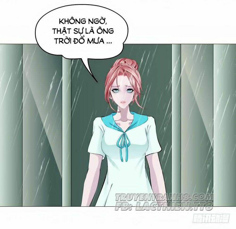 Beauty And Demon Chapter 85 - Trang 2