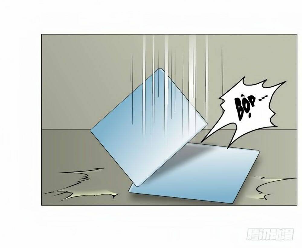 Beauty And Demon Chapter 85 - Trang 2