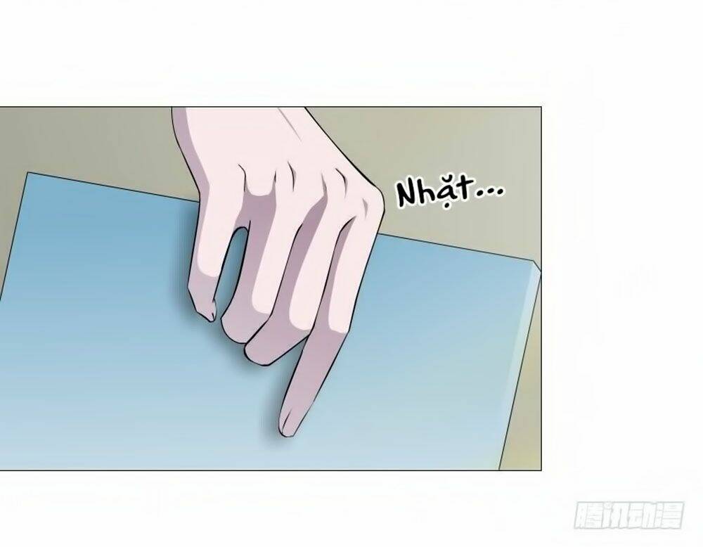 Beauty And Demon Chapter 85 - Trang 2