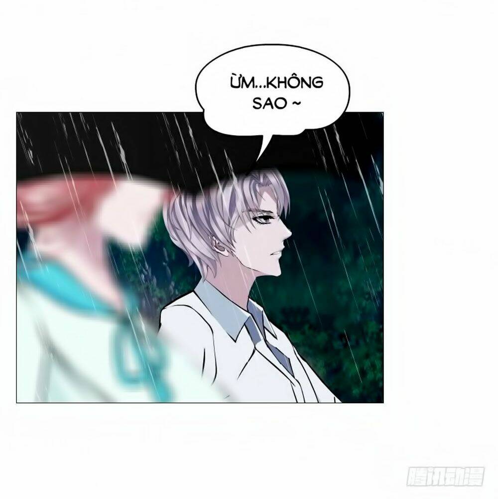 Beauty And Demon Chapter 86 - Trang 2