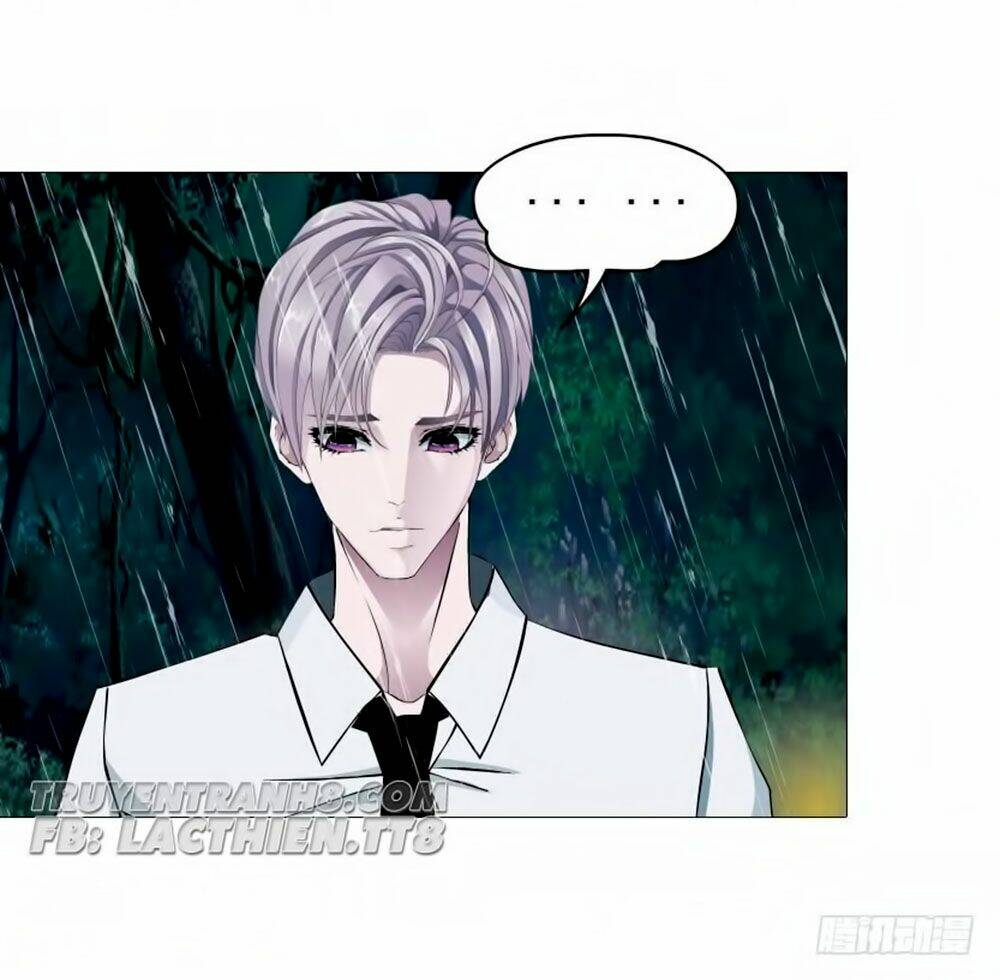 Beauty And Demon Chapter 86 - Trang 2