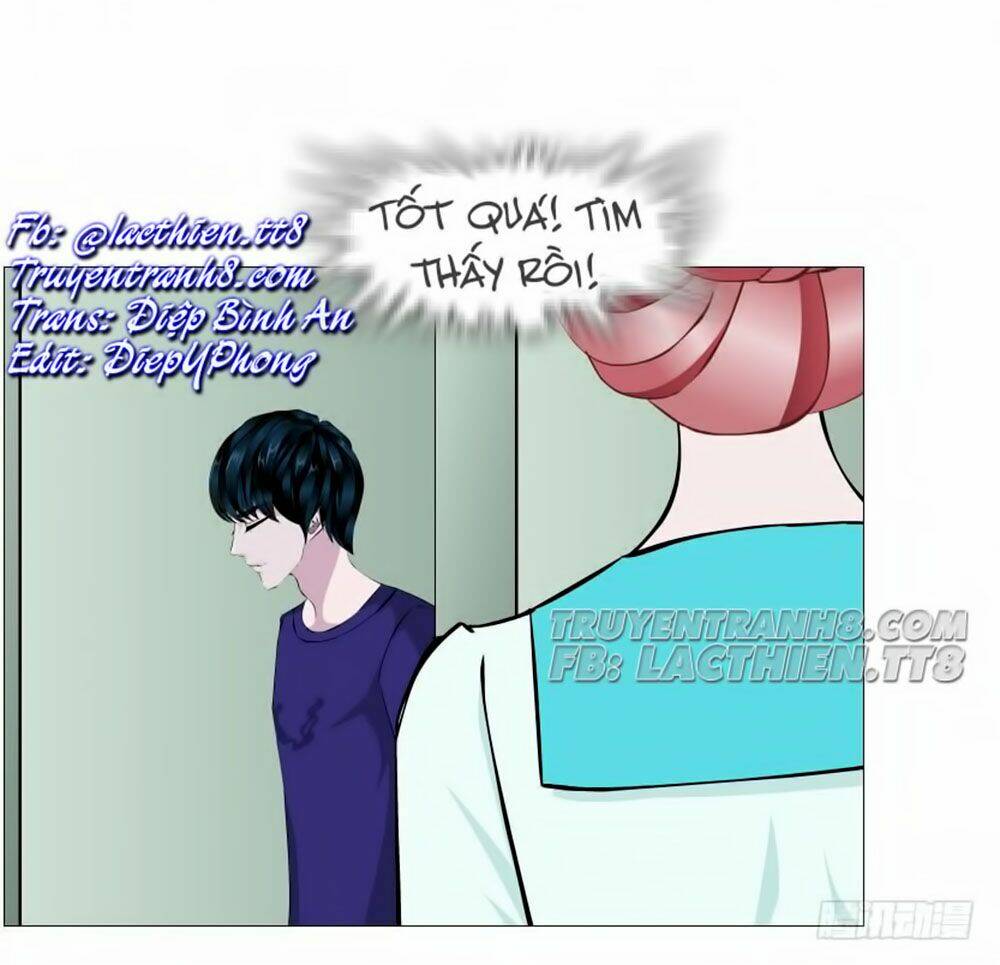 Beauty And Demon Chapter 86 - Trang 2